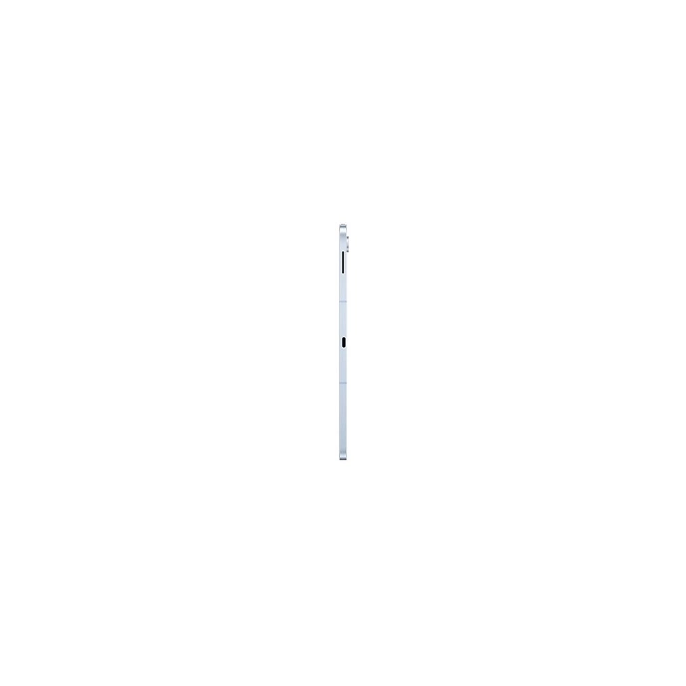 Samsung Galaxy S10 FE+ 13,1" 128GB Wi-Fi 5G Tablet Világoskék