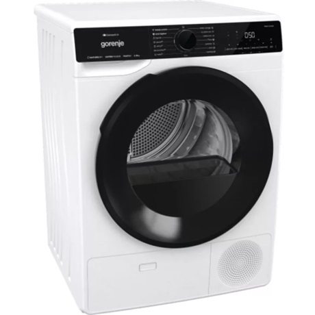 Gorenje DPNA92WIFI Hőszivattyús szárítógép