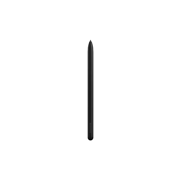 Samsung Galaxy Tab S9 11" 128GB Wi-Fi Gray