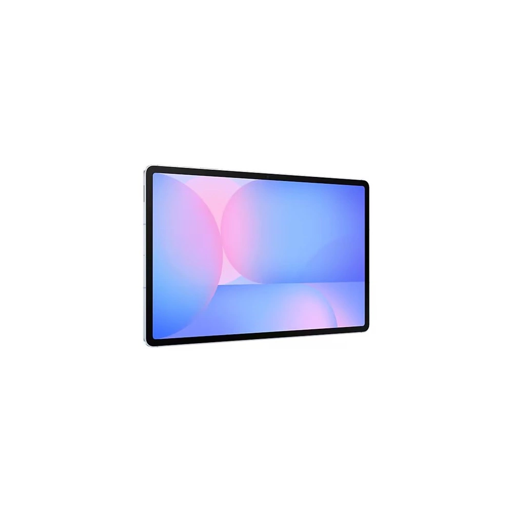 Samsung Galaxy S10 FE+ 13,1" 128GB Wi-Fi 5G Tablet Világoskék