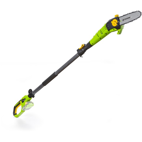 FIELDMANN FZP 70505-0 ÁGVÁGÓ AKKUS