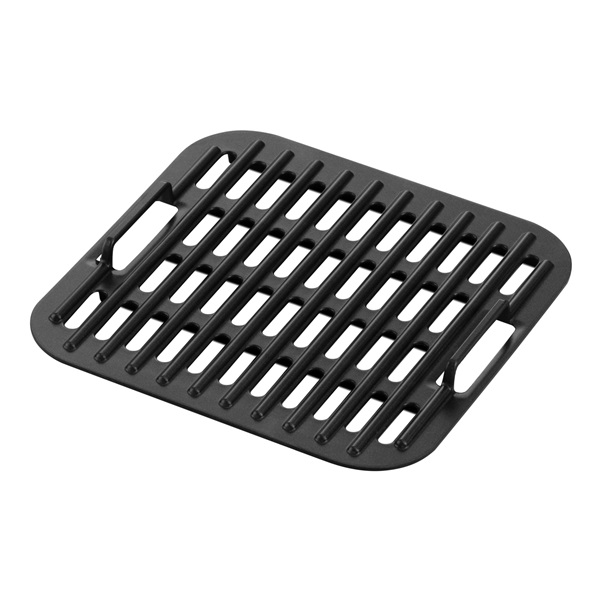 Russell Hobbs 26520-56/RH SatisFry Air&Grill multifunkciós főző és olajsütő