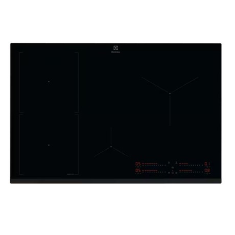 Electrolux EIS82453 Indukciós főzőlap Electrolux EIS82453 Indukciós főzőlap