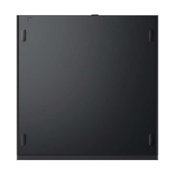 LENOVO V100q, Intel Core i3-N305 (3.8GHz), 8GB, 256GB SSD, NoOS.