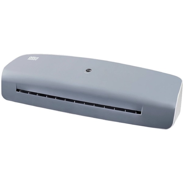 Office Depot MGA3LEU A3 laminálógép Office Depot MGA3LEU A3 laminálógép