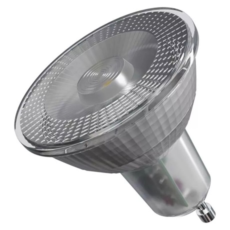 Emos ZQ8334 CLASSIC LED IZZÓ MR16 GU10 4.2W 333LM NW
