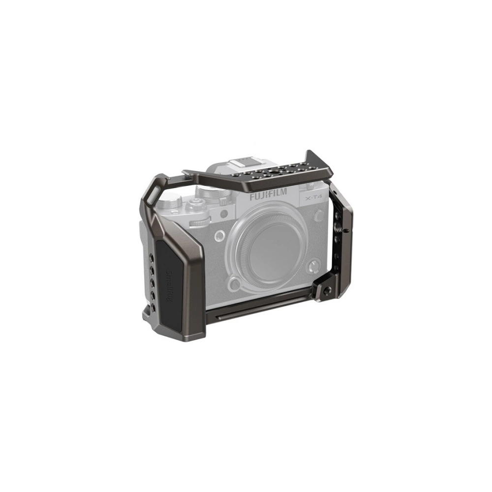 SMALLRIG Cage for Fujifilm  X-T4 CCF2808 