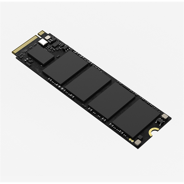 HIKSEMI SSD M.2 2280 NVMe Gen3x4 128GB E1000 (HIKVISION) HIKSEMI SSD M.2 2280 NVMe Gen3x4 128GB E1000 (HIKVISION)