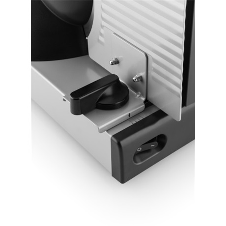 Hyundai FS801 SZELETELŐ