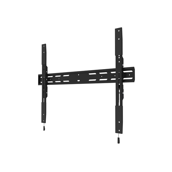 MULTIBRACKETS   M Universal Wallmount Fixed X Large  42-90" max.VESA: 800x600 mm  75 kg Fix fali konzol