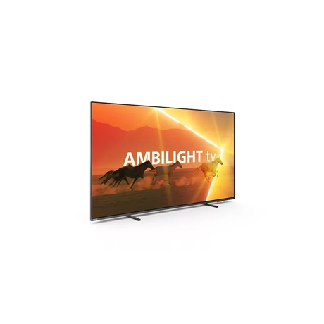 Philips 55PML9008/12 55" 4K UHD MINI OLED Smart TV