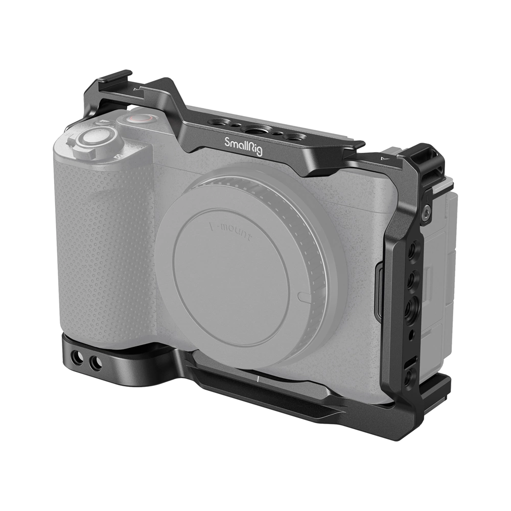 SMALLRIG Cage for Sony ZV-E1 