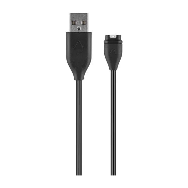 Garmin adat- és töltőkábel 1m fekete (010-12983-00) Garmin adat- és töltőkábel 1m fekete (010-12983-00)