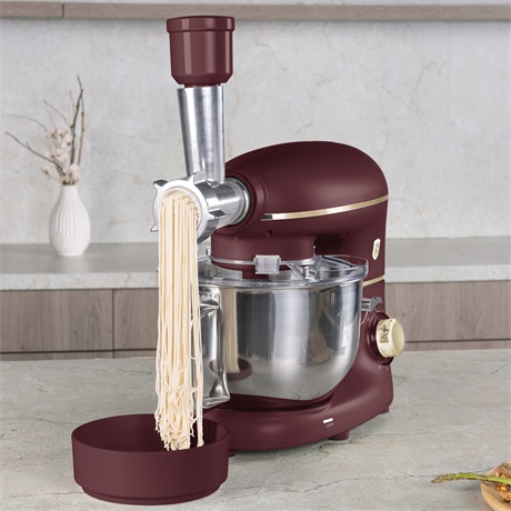 Berlinger Haus BH/9531 Konyhai robotgép