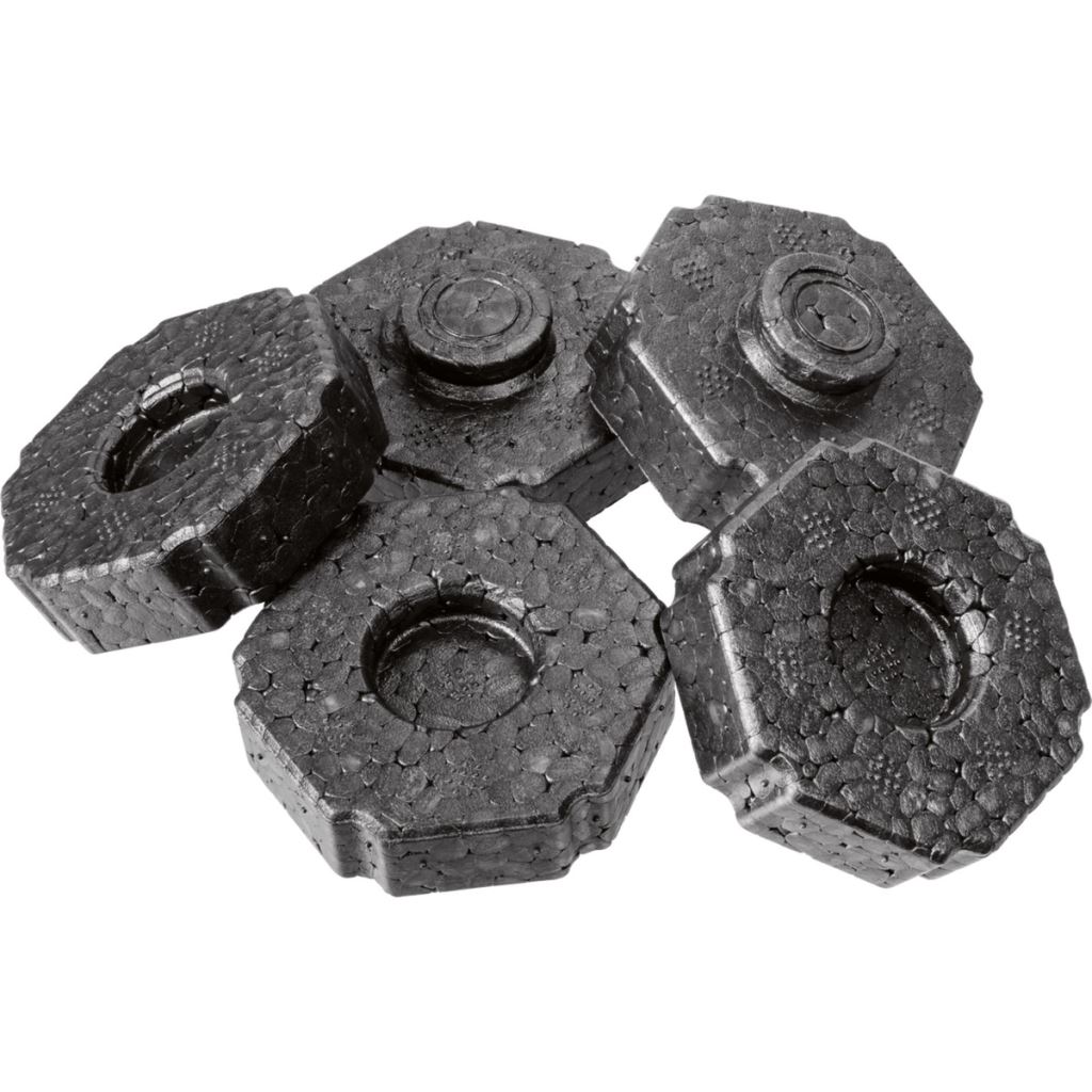 Bosch 1600A025A1 habanyag betét Bosch 1600A025A1 habanyag betét