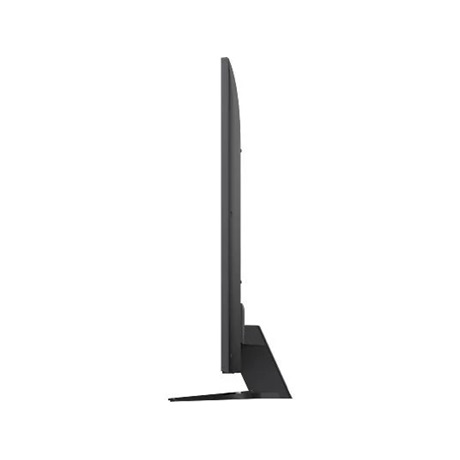 Lg 75NANO81A3A UHD NANOCELL SMART Televízió
