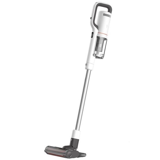 Roidmi X30 vezeték nélküli porszívó (1C380EUB)