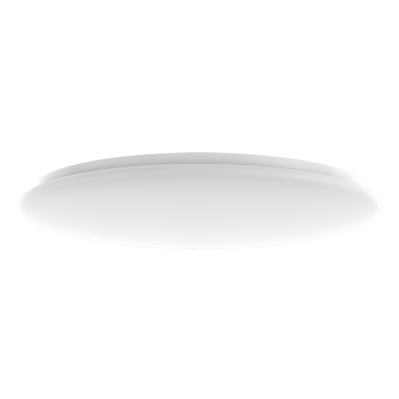 Yeelight Arwen 550C okos mennyezeti lámpa