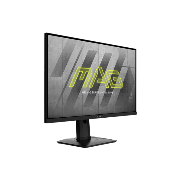 MSI GAMING MAG 274UPF E2 Rapid IPS 27" UHD  144Hz Monitor 