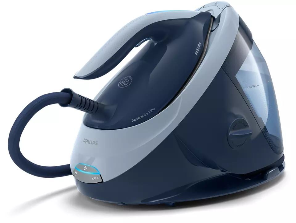 Philips PSG7030/20 PerfectCare 7000 Series gőzállomás