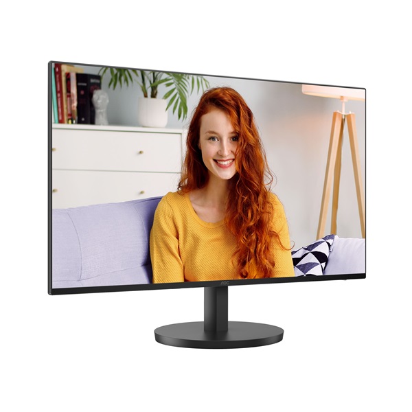 AOC  27" 27B3HA2   100Hz IPS monitor