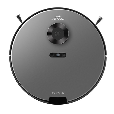 Eta 524190000 ROBOTPORSZÍVÓ