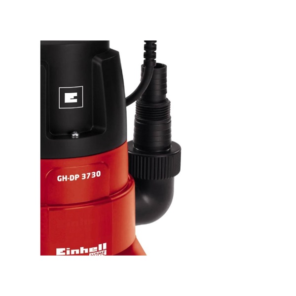 Einhell GH-DP 3730 szennyvízszivattyú