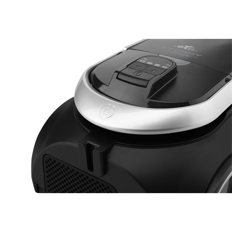 Eta 451790000 PORSZÍVÓ PORZSÁK NÉLKÜLI Eta 451790000 PORSZÍVÓ PORZSÁK NÉLKÜLI