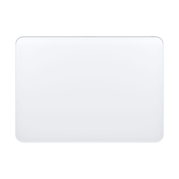 Apple Magic Trackpad 3 (MK2D3ZM/A)