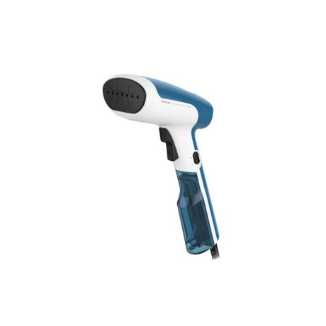 Tefal DT6130E0 Access Steam First ruhagőzölő