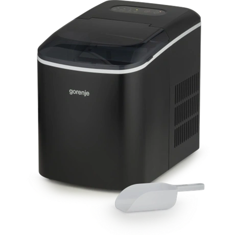 Gorenje IMDW1500B Jégkocka készítő