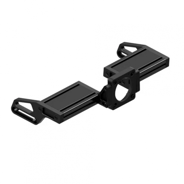 Sim-Lab SLA200 P1X PRO Front Mount