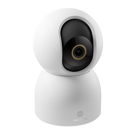 Xiaomi  BHR9182EU  C700 EU Smart kamera