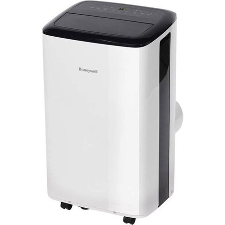 Honeywell HF09CESWK MOBIL KLÍMA Honeywell HF09CESWK MOBIL KLÍMA