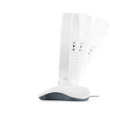 Gallet VEN6 Asztali ventilátor