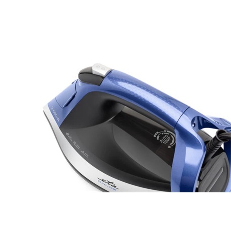 Eta 227690000 Vasaló