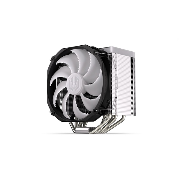 Endorfy Fortis 5 ARGB univerzális CPU hűtő (EY3A010)