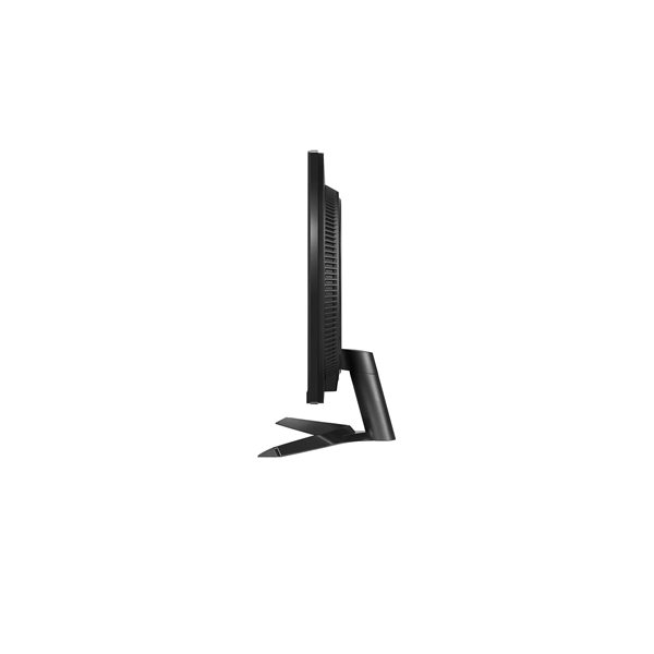 LG 27” 27GN60R-B 27" FHD IPS 1 ms Gaming monitor