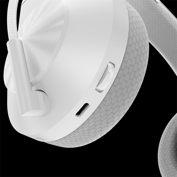 LENOVO IdeaPad H600 Gaming Headset Wireless 