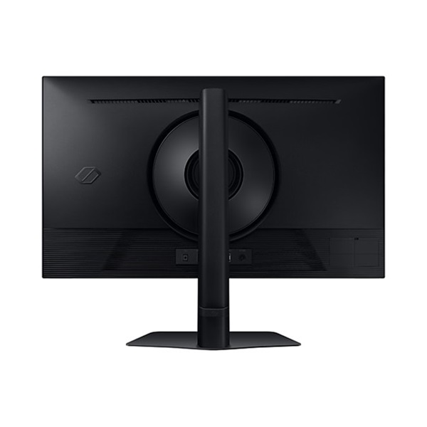 Samsung 27"   S27DG502EU  IPS QHD 180HZ Monitor 