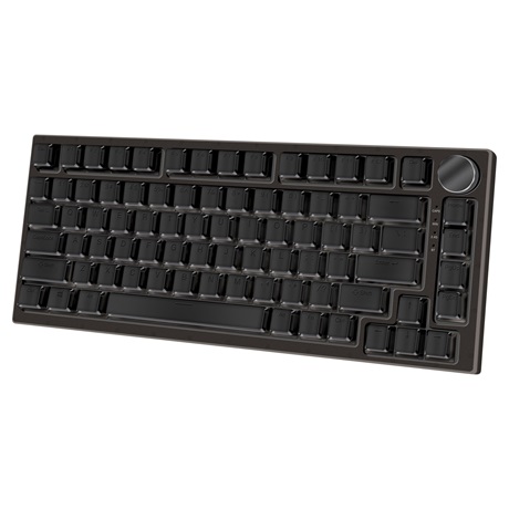 Yenkee YKB 30 ODYSSEY (US LAYOUT) GAMER BILLENTYŰZET Yenkee YKB 30 ODYSSEY (US LAYOUT) GAMER BILLENTYŰZET