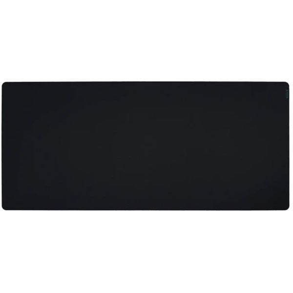 Razer Gigantus V2 - 3XL egérpad fekete (RZ02-03330500-R3M1) Razer Gigantus V2 - 3XL egérpad fekete (RZ02-03330500-R3M1)