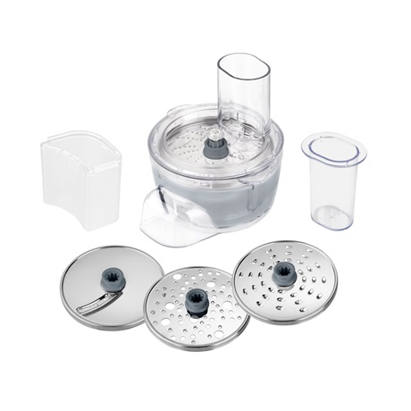 Eta 102890061 KONYHAI ROBOTGÉP