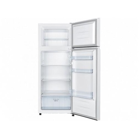 Gorenje F4142PW FAGYASZTÓSZEKRÉNY 5 REKESZ