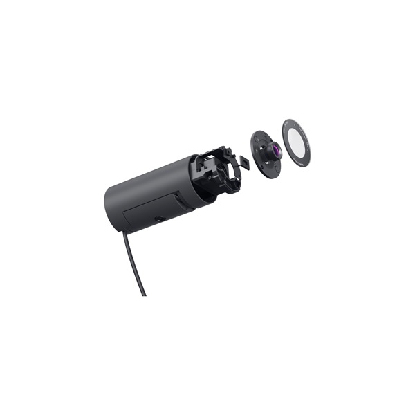 Dell WB5023 Pro Webkamera