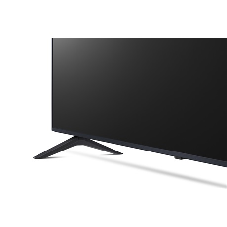 Lg 75NANO81T3A UHD NANOCELL SMART TV