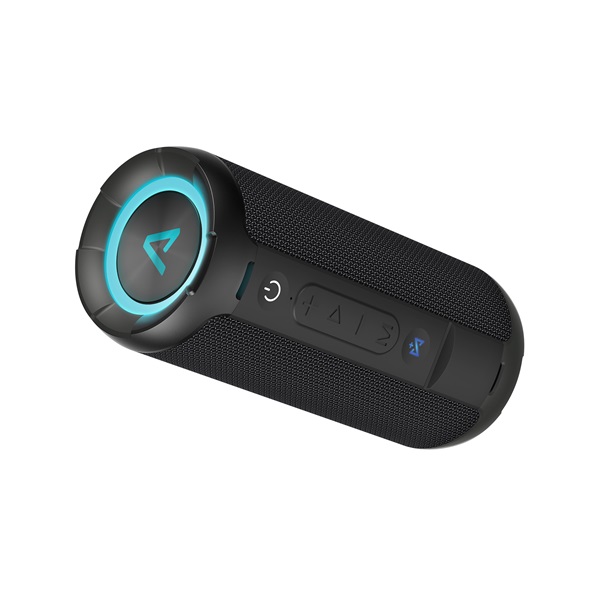 LAMAX SoundJam1 40W Bluetooth hangszóró LAMAX SoundJam1 40W Bluetooth hangszóró