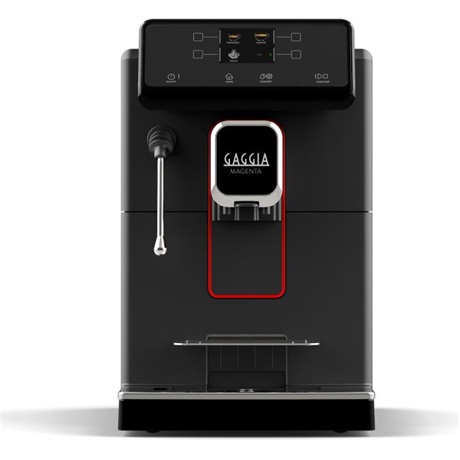 Gaggia RI8700 MAGENTA PLUS KÁVÉFŐZŐ AUTOMATA Gaggia RI8700 MAGENTA PLUS KÁVÉFŐZŐ AUTOMATA