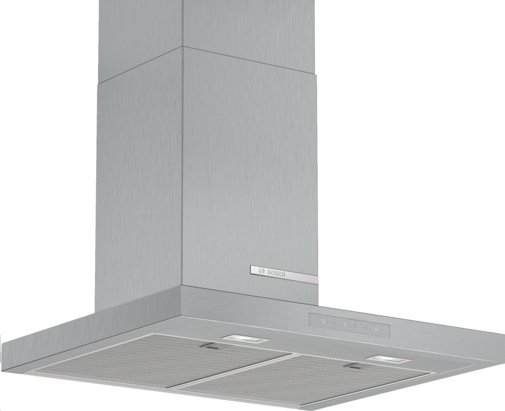 Bosch DWB67CM50 kürtős páraelszívó