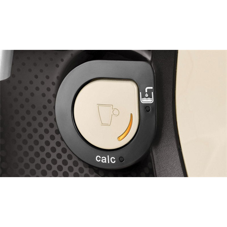 Bosch 107E KÁVÉFŐZŐ KAPSZULÁS TASSIMO HAPPY FEKETE